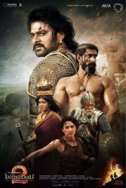 220px-Baahubali_the_Conclusion
